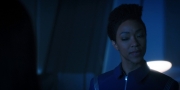 Filename=extant_StarTrekDiscovery_1x14-TheWarWithoutTheWarWithin_2821.jpg
Filesize=80KiB
Dimensions=1920x960
Date added=Jan 03, 2019 extant_StarTrekDiscovery_1x14-TheWarWithoutTheWarWithin_2821.jpg