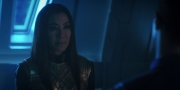 extant_StarTrekDiscovery_1x14-TheWarWithoutTheWarWithin_2824.jpg