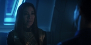 Filename=extant_StarTrekDiscovery_1x14-TheWarWithoutTheWarWithin_2825.jpg
Filesize=95KiB
Dimensions=1920x960
Date added=Jan 03, 2019 extant_StarTrekDiscovery_1x14-TheWarWithoutTheWarWithin_2825.jpg