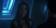 Filename=extant_StarTrekDiscovery_1x14-TheWarWithoutTheWarWithin_2827.jpg
Filesize=96KiB
Dimensions=1920x960
Date added=Jan 03, 2019 extant_StarTrekDiscovery_1x14-TheWarWithoutTheWarWithin_2827.jpg