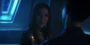 Filename=extant_StarTrekDiscovery_1x14-TheWarWithoutTheWarWithin_2828.jpg
Filesize=99KiB
Dimensions=1920x960
Date added=Jan 03, 2019 extant_StarTrekDiscovery_1x14-TheWarWithoutTheWarWithin_2828.jpg