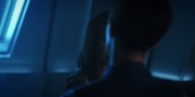 Filename=extant_StarTrekDiscovery_1x14-TheWarWithoutTheWarWithin_2829.jpg
Filesize=87KiB
Dimensions=1920x960
Date added=Jan 03, 2019 extant_StarTrekDiscovery_1x14-TheWarWithoutTheWarWithin_2829.jpg