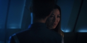 extant_StarTrekDiscovery_1x14-TheWarWithoutTheWarWithin_2830.jpg