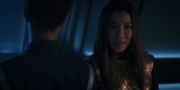 extant_StarTrekDiscovery_1x14-TheWarWithoutTheWarWithin_2831.jpg