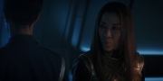 extant_StarTrekDiscovery_1x14-TheWarWithoutTheWarWithin_2832.jpg