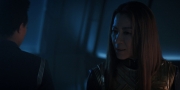 extant_StarTrekDiscovery_1x14-TheWarWithoutTheWarWithin_2834.jpg