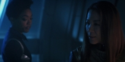Filename=extant_StarTrekDiscovery_1x14-TheWarWithoutTheWarWithin_2835.jpg
Filesize=92KiB
Dimensions=1920x960
Date added=Jan 03, 2019 extant_StarTrekDiscovery_1x14-TheWarWithoutTheWarWithin_2835.jpg