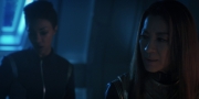 extant_StarTrekDiscovery_1x14-TheWarWithoutTheWarWithin_2836.jpg