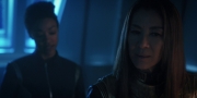 Filename=extant_StarTrekDiscovery_1x14-TheWarWithoutTheWarWithin_2837.jpg
Filesize=94KiB
Dimensions=1920x960
Date added=Jan 03, 2019 extant_StarTrekDiscovery_1x14-TheWarWithoutTheWarWithin_2837.jpg