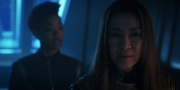 extant_StarTrekDiscovery_1x14-TheWarWithoutTheWarWithin_2838.jpg