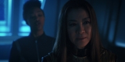 Filename=extant_StarTrekDiscovery_1x14-TheWarWithoutTheWarWithin_2839.jpg
Filesize=104KiB
Dimensions=1920x960
Date added=Jan 03, 2019 extant_StarTrekDiscovery_1x14-TheWarWithoutTheWarWithin_2839.jpg