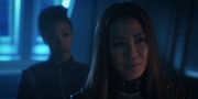 extant_StarTrekDiscovery_1x14-TheWarWithoutTheWarWithin_2840.jpg