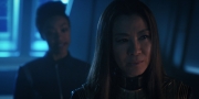 Filename=extant_StarTrekDiscovery_1x14-TheWarWithoutTheWarWithin_2841.jpg
Filesize=111KiB
Dimensions=1920x960
Date added=Jan 03, 2019 extant_StarTrekDiscovery_1x14-TheWarWithoutTheWarWithin_2841.jpg