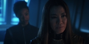 extant_StarTrekDiscovery_1x14-TheWarWithoutTheWarWithin_2842.jpg