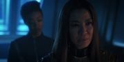 Filename=extant_StarTrekDiscovery_1x14-TheWarWithoutTheWarWithin_2843.jpg
Filesize=103KiB
Dimensions=1920x960
Date added=Jan 03, 2019 extant_StarTrekDiscovery_1x14-TheWarWithoutTheWarWithin_2843.jpg