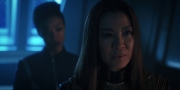 extant_StarTrekDiscovery_1x14-TheWarWithoutTheWarWithin_2844.jpg