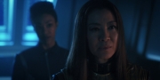 Filename=extant_StarTrekDiscovery_1x14-TheWarWithoutTheWarWithin_2845.jpg
Filesize=97KiB
Dimensions=1920x960
Date added=Jan 03, 2019 extant_StarTrekDiscovery_1x14-TheWarWithoutTheWarWithin_2845.jpg