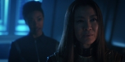 extant_StarTrekDiscovery_1x14-TheWarWithoutTheWarWithin_2846.jpg