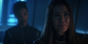 Filename=extant_StarTrekDiscovery_1x14-TheWarWithoutTheWarWithin_2847.jpg
Filesize=106KiB
Dimensions=1920x960
Date added=Jan 03, 2019 extant_StarTrekDiscovery_1x14-TheWarWithoutTheWarWithin_2847.jpg