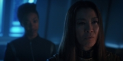 extant_StarTrekDiscovery_1x14-TheWarWithoutTheWarWithin_2848.jpg
