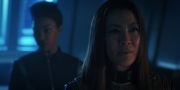 extant_StarTrekDiscovery_1x14-TheWarWithoutTheWarWithin_2850.jpg