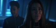 extant_StarTrekDiscovery_1x14-TheWarWithoutTheWarWithin_2851.jpg