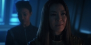 extant_StarTrekDiscovery_1x14-TheWarWithoutTheWarWithin_2852.jpg