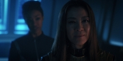 Filename=extant_StarTrekDiscovery_1x14-TheWarWithoutTheWarWithin_2853.jpg
Filesize=109KiB
Dimensions=1920x960
Date added=Jan 03, 2019 extant_StarTrekDiscovery_1x14-TheWarWithoutTheWarWithin_2853.jpg