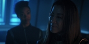 Filename=extant_StarTrekDiscovery_1x14-TheWarWithoutTheWarWithin_2855.jpg
Filesize=100KiB
Dimensions=1920x960
Date added=Jan 03, 2019 extant_StarTrekDiscovery_1x14-TheWarWithoutTheWarWithin_2855.jpg