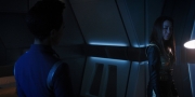 extant_StarTrekDiscovery_1x14-TheWarWithoutTheWarWithin_2856.jpg