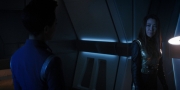 Filename=extant_StarTrekDiscovery_1x14-TheWarWithoutTheWarWithin_2857.jpg
Filesize=122KiB
Dimensions=1920x960
Date added=Jan 03, 2019 extant_StarTrekDiscovery_1x14-TheWarWithoutTheWarWithin_2857.jpg