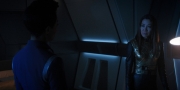 extant_StarTrekDiscovery_1x14-TheWarWithoutTheWarWithin_2858.jpg