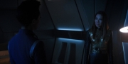 Filename=extant_StarTrekDiscovery_1x14-TheWarWithoutTheWarWithin_2859.jpg
Filesize=113KiB
Dimensions=1920x960
Date added=Jan 03, 2019 extant_StarTrekDiscovery_1x14-TheWarWithoutTheWarWithin_2859.jpg