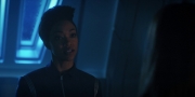 Filename=extant_StarTrekDiscovery_1x14-TheWarWithoutTheWarWithin_2861.jpg
Filesize=85KiB
Dimensions=1920x960
Date added=Jan 03, 2019 extant_StarTrekDiscovery_1x14-TheWarWithoutTheWarWithin_2861.jpg