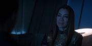 Filename=extant_StarTrekDiscovery_1x14-TheWarWithoutTheWarWithin_2863.jpg
Filesize=93KiB
Dimensions=1920x960
Date added=Jan 03, 2019 extant_StarTrekDiscovery_1x14-TheWarWithoutTheWarWithin_2863.jpg