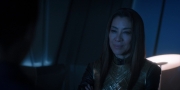 Filename=extant_StarTrekDiscovery_1x14-TheWarWithoutTheWarWithin_2864.jpg
Filesize=92KiB
Dimensions=1920x960
Date added=Jan 03, 2019 extant_StarTrekDiscovery_1x14-TheWarWithoutTheWarWithin_2864.jpg