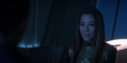 extant_StarTrekDiscovery_1x14-TheWarWithoutTheWarWithin_2865.jpg