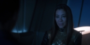 extant_StarTrekDiscovery_1x14-TheWarWithoutTheWarWithin_2866.jpg