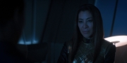 extant_StarTrekDiscovery_1x14-TheWarWithoutTheWarWithin_2868.jpg