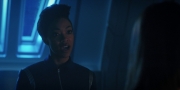 Filename=extant_StarTrekDiscovery_1x14-TheWarWithoutTheWarWithin_2869.jpg
Filesize=86KiB
Dimensions=1920x960
Date added=Jan 03, 2019 extant_StarTrekDiscovery_1x14-TheWarWithoutTheWarWithin_2869.jpg