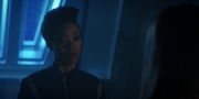 extant_StarTrekDiscovery_1x14-TheWarWithoutTheWarWithin_2870.jpg