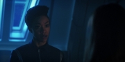 Filename=extant_StarTrekDiscovery_1x14-TheWarWithoutTheWarWithin_2873.jpg
Filesize=87KiB
Dimensions=1920x960
Date added=Jan 03, 2019 extant_StarTrekDiscovery_1x14-TheWarWithoutTheWarWithin_2873.jpg