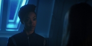 extant_StarTrekDiscovery_1x14-TheWarWithoutTheWarWithin_2874.jpg