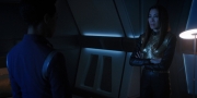 extant_StarTrekDiscovery_1x14-TheWarWithoutTheWarWithin_2876.jpg