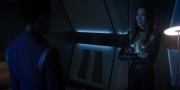 extant_StarTrekDiscovery_1x14-TheWarWithoutTheWarWithin_2877.jpg