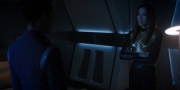 extant_StarTrekDiscovery_1x14-TheWarWithoutTheWarWithin_2878.jpg