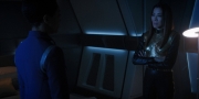 extant_StarTrekDiscovery_1x14-TheWarWithoutTheWarWithin_2880.jpg