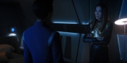 extant_StarTrekDiscovery_1x14-TheWarWithoutTheWarWithin_2881.jpg