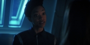 Filename=extant_StarTrekDiscovery_1x14-TheWarWithoutTheWarWithin_2882.jpg
Filesize=113KiB
Dimensions=1920x960
Date added=Jan 03, 2019 extant_StarTrekDiscovery_1x14-TheWarWithoutTheWarWithin_2882.jpg