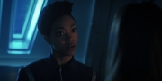 Filename=extant_StarTrekDiscovery_1x14-TheWarWithoutTheWarWithin_2883.jpg
Filesize=102KiB
Dimensions=1920x960
Date added=Jan 03, 2019 extant_StarTrekDiscovery_1x14-TheWarWithoutTheWarWithin_2883.jpg